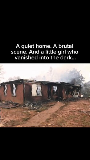 433K views · 6.2K reactions | It was the morning of August 15, 2002,...