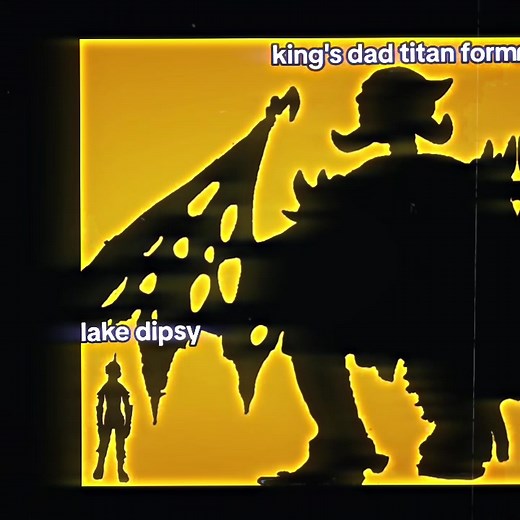 Slendytubbies Vs. The Owl House: ¡Una Batalla Épica!