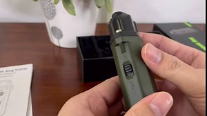 Anti Barking Device, 55Ft Auto Dog Barking Control Devices, 3 Sensitivities Dog Barking Control Device, Ultrasonic Stop Dog Barking Device Pet Gentle Anti Dogs Barking Deterrent Device Indoor Outdoor