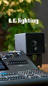 LGlighting_zoe on Instagram: "How to play light and sound with one click on the Smart5 lighting console 🔥✨✨☄️💥☄️✨🔥🔥✨✨☄️#eventlights #stage #eventlightingdesign #lightshow #stagelighting #lightingcontrol #lightingcrew #lightingcable #lightingsolutions #lightingideas #lightingdesigner #lightingdesigns #lightingtech #smart3 #smart5"