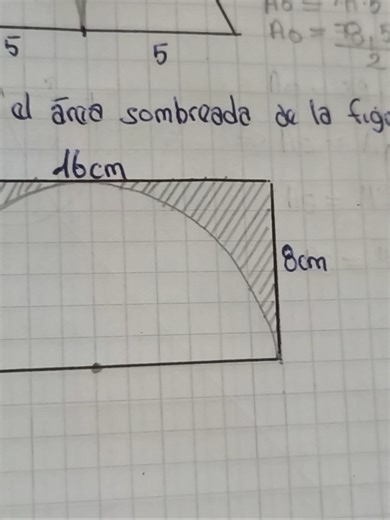 EJERCICIO 7 - heuristica