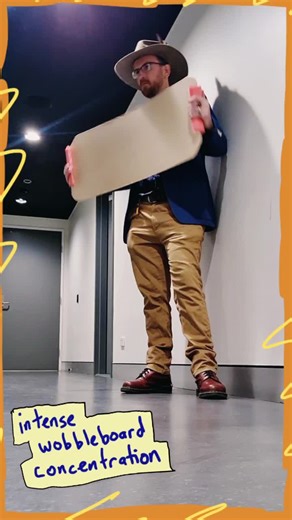 TikTok - Make Your Day