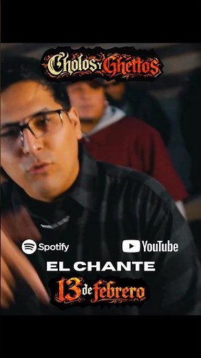 ESTAMOS A 2 DIAS DEL ESTRENO ❗ 🔥🏚️EL CHANTE FT SOLOER Y DOCER 💣 #rap #westcoast #hiphop #boombap