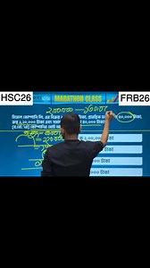 MCQ Accounting। Basic Accounting | New Commerce Coaching Center