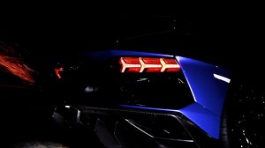 1.8K views · 71 reactions | As promised. This stunning Aventador SVJ just had a Powercraft exhaust system installed and it sounds incredible. V-Spec Performance ☎️ (03) 9877 7736  17-19 Terra Cotta Dr, Blackburn, VIC 3130  sales@vspecperformance.com.au  www.vspecperformance.com.au  instagram.com/vspecperformance/ | V-Spec Performance | Facebook