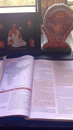 "I wish I had done everything on earth with you." — F. Scott Fitzgerald.