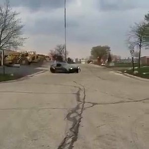 Hello.......Goodbye | Drifting - Tuning