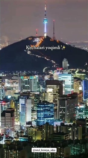 "Koreyada Yashash Haqiqatda Qanday? 🇰🇷😳" #koreya #koreyahayot #southkorea #uzbekkoreyada #shorts