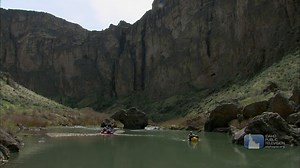 14K views · 337 reactions | The east fork of the Owyhee... a truly...