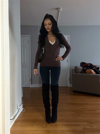 #fyp #outfitinspo #alt | Alt Fashion Inspo