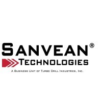 Sanvean Technologies | LinkedIn