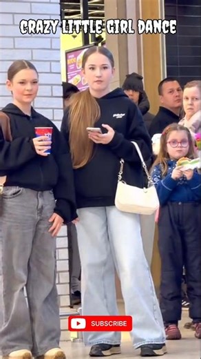 “Most Amazing Dance Moves 🔥 | Viral Dance Performance 2026 💃 Must Watch!”