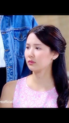 ความน่ารักของฝ้ายใน Love Blood: จัดรักให้ตรงกรุ๊ป