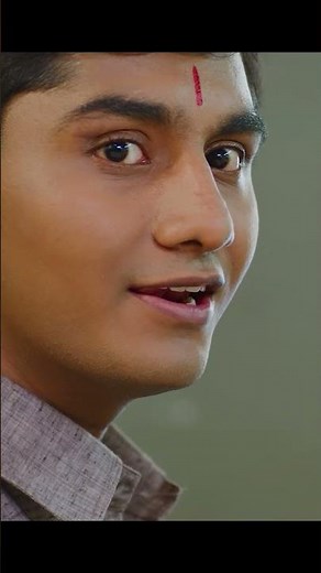 HOSTEL 3 Full Movie on NETTV and Cinemaghar #love #comedyshorts #comedyvideos #shorts