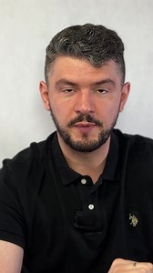 65K views · 847 reactions | Jan Braatz Biz Planner - Pozyskuję...