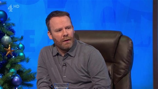 Countdown | Tuesday 20th December 2022 | Episode 7918 - video Dailymotion