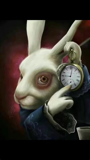 all roads lead to Rome.