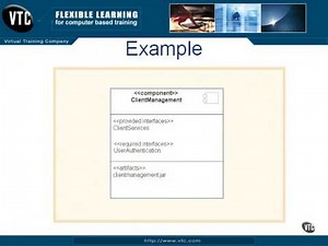 12.04_Component Compartments