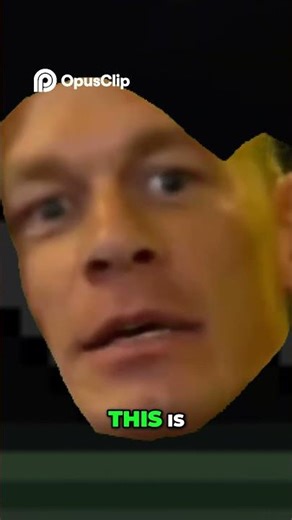 at least he lives 🙏😬| #minecraft #survival #gaming #pcgaming #shorts #minecraftshorts #short