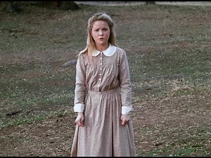 720K views · 22K reactions | Happy Birthday to Melissa Sue Anderson!...