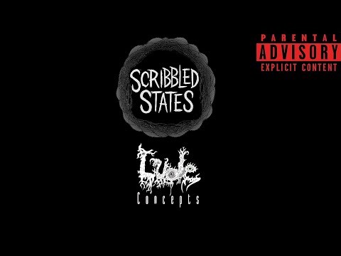 Scribbled Twitchlogs VOL 1 | Frame-by-Frame Walk Cycles & Toon Boom Setup