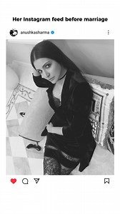 28K views · 396 reactions | The dream, the goal 梁 | ScoopWhoop Humor | Facebook