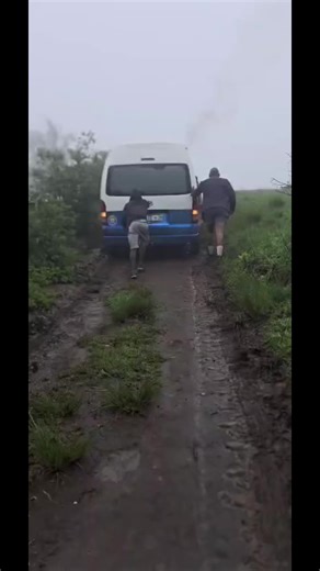 Happy New Year Wishes from Baby Candy