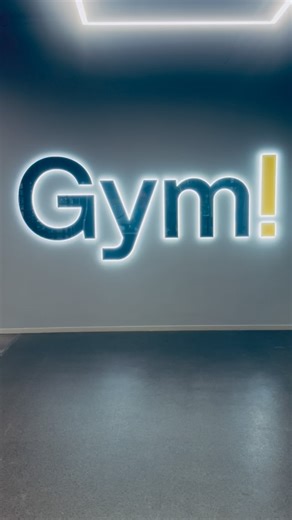 Sintija Klezberga on Instagram: "GYM! 🏋️‍♀️🔥 Spēks, disciplīna un darbs ar sevi katru dienu. Fiziskie treniņi ir būtiska manas sagatavošanās daļa nākamajai disku golfa sezonai 🥏 Liels paldies GYM! @gymlatvija par atbalstu un iespēju trenēties sporta zālē, kur top progress un rezultāti! 💪 #gymlife #treniņi #strengthtraining #athletelife #sportsdaily discgolflatvia offseasontraining roadtoseason gymmotivation supportlocal latvijasports diskugolfs"