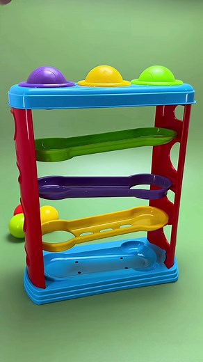 503K views · 2.1K reactions |  Rolling Calm #asmr #asmrvideo #satisfying #satisfyingvideo #relaxation | Satisfying sounds | Facebook