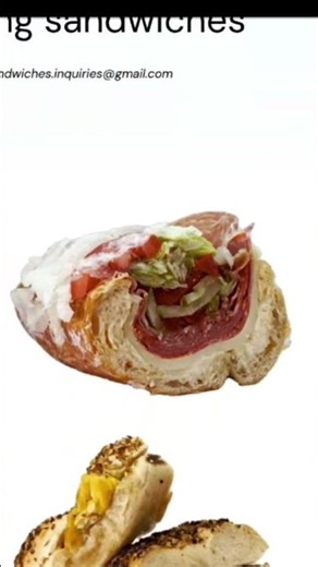 Did you know this? #tech #aiwebsites #gaming #creativewebsite