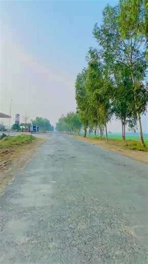 Account Review Request