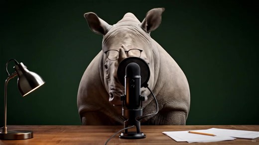 Exploring ASMR with Nature and Wildlife Sounds