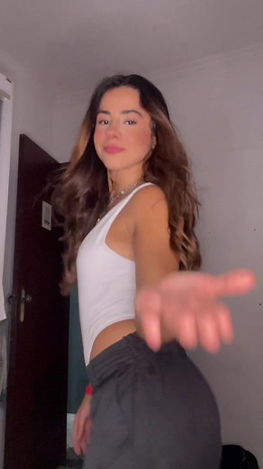 Colocadinha