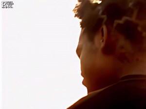 Bone Thugs-N-Harmony - Thuggish Ruggish Bone (ft. Shatasha Williams) (1994) | Classic's