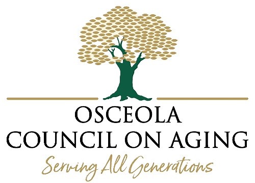 About Us - Osceola Council on Aging