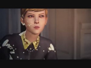 Life Is Strange 実況プレイ #03