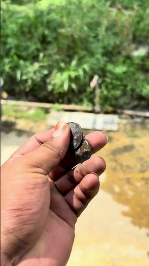 Easy fix for washing machine valve issue 🔧