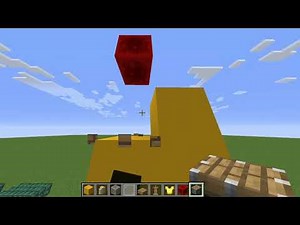 how to build the full gup-c (octonauts)