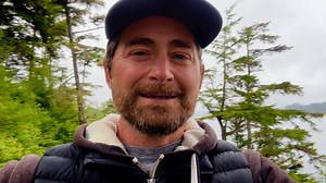 47 reactions · 3 comments | Pastor Trent shares about appreciation of what we have and thanking God more. | Twin Lakes Church | Facebook