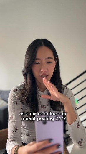  Already creating on TikTok or Instagram? Repurpose your content to reach new audiences and unlock monetization opportunities.  Grow your brand and open doors to revenue streams like brand partnerships, Super Chats, and more. ⏱️ Let Repurpose.io handle your content distribution, so you can focus on what you do best—creating!  Start your 90-day free trial today and begin monetizing! | Repurpose.io | Facebook