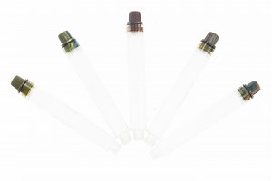 Noodler's 308 Refillable Cartridges (5-Pack) - The Goulet Pen Company