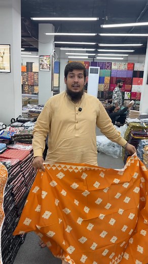 100K views · 1.8K reactions | Part 1 / Aa Gaya Alkaram  5 Pc Py Wholesale Set Rate ❣️Booking Fast ❤️ For Wholesale 0310 1025997 For Retail https:www.dawooddesigners.com/ | Dawood Designers | Facebook