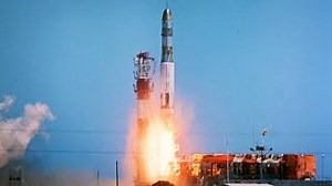 The Astonishing Growth of Nuclear Weapons in the 1950s | Smithsonian Institution