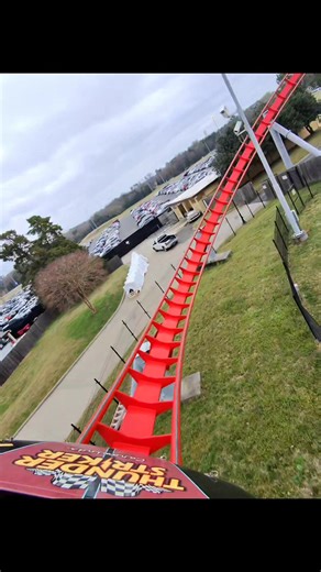 73K views · 894 reactions | Thunder Striker, formerly known as...