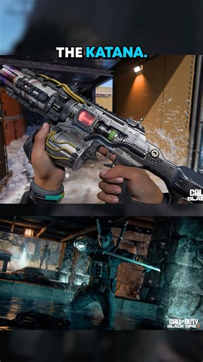 This Update Just Saved COD! - (BO7 Season 3 Reloaded)