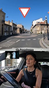 47K views · 507 reactions | Attempting to drive on the RIGHT side..!  | Clearview Driving | Facebook