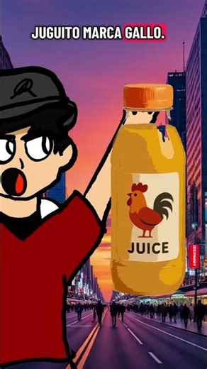 #humor, Jajaja #animation