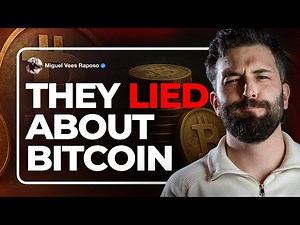 How to Stack Bitcoin Even If You’re Broke (2025 & 2026)