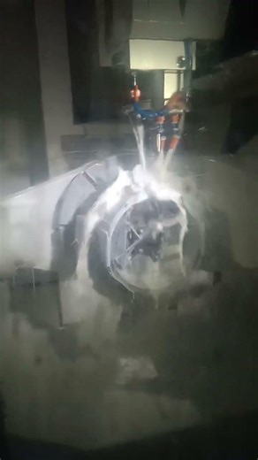 Dongguan Xinqida Precision Hardware Accessories Co., Ltd.