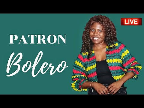 PATRON FACILE DU BOLERO-TRANSFORMATION DU PATRON DE BASE-PRETTY IRO